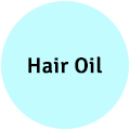 Hair Oil